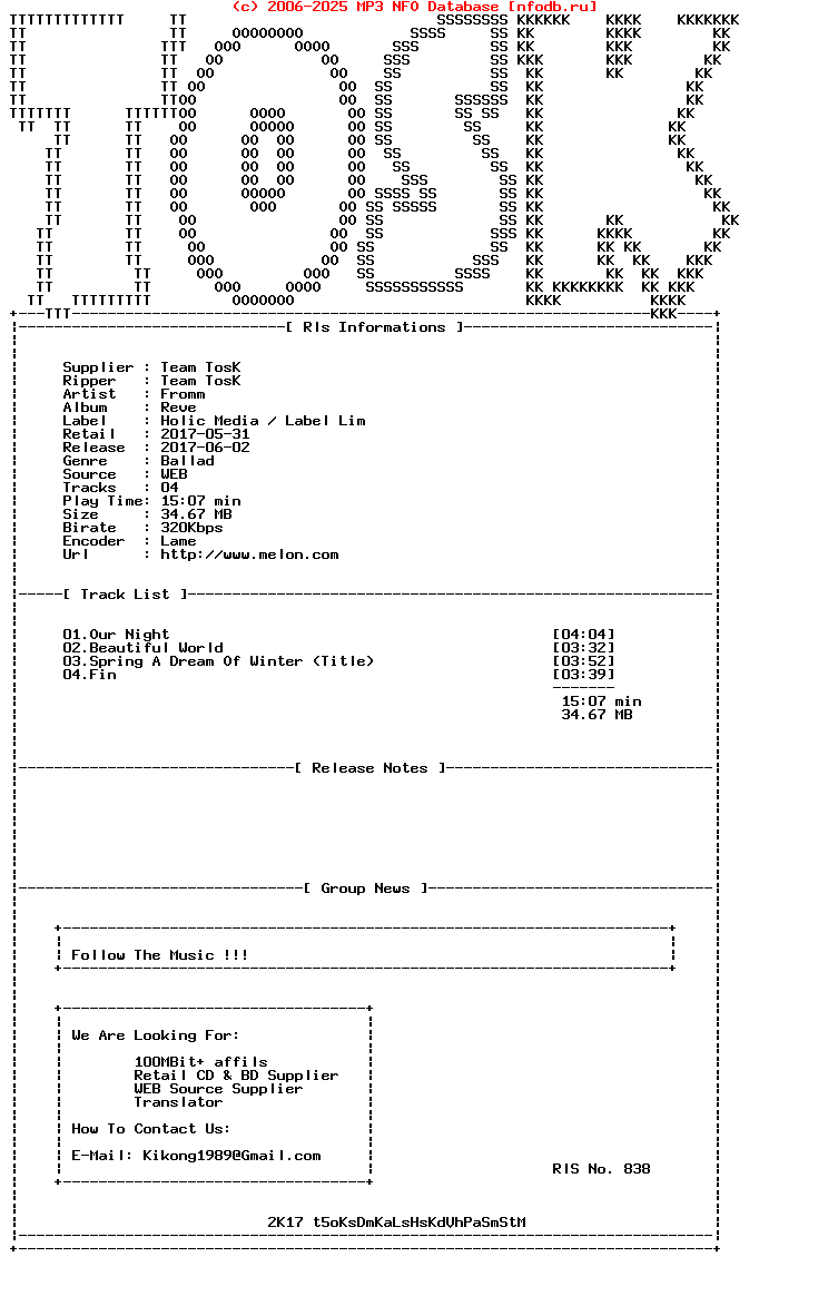 Fromm-Reve-WEB-KR-2017-TosK