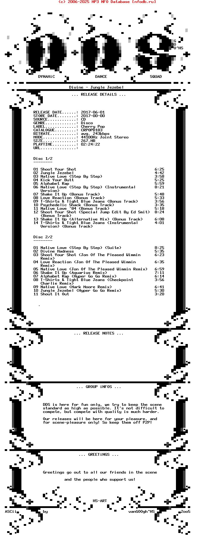 Divine_-_Jungle_Jezebel-Deluxe_Edition-2CD-2017