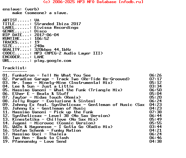 VA-Stranded_Ibiza_2017-WEB-2017