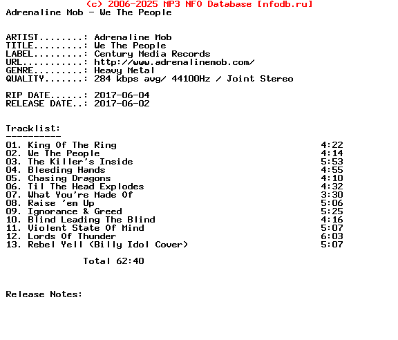 Adrenaline_Mob-We_The_People-2017