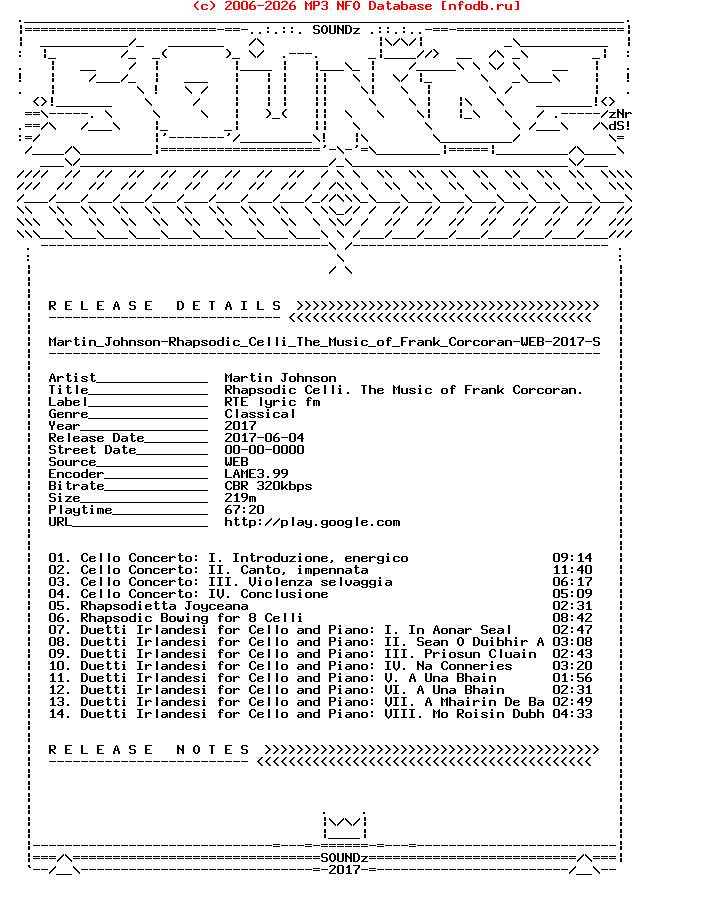 Martin_Johnson-Rhapsodic_Celli_The_Music_Of_Frank_Corcoran-WEB-2017-Snz