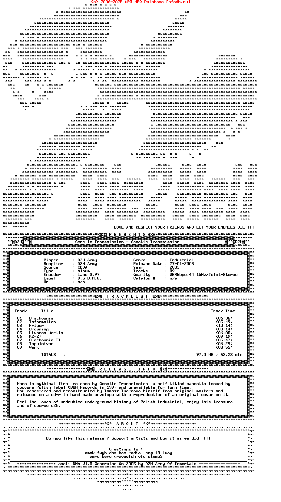 Genetic_Transmission-Genetic_Transmission-Remastered-CDR-2003