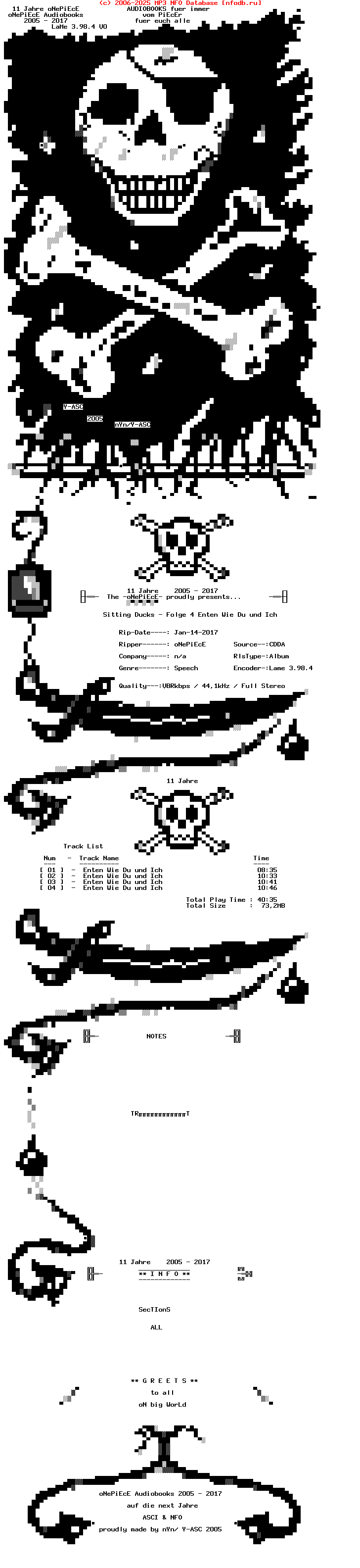 Sitting_Ducks_-_Folge_4_Enten_Wie_Du_Und_Ich-DE-2002-oNePiEcE