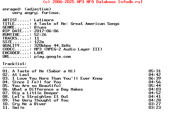 Latimore-A_Taste_Of_Me_Great_American_Songs-WEB-2017