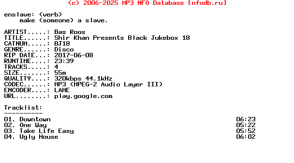 Bas_Roos-Shir_Khan_Presents_Black_Jukebox_18-(BJ18)-WEB-2017