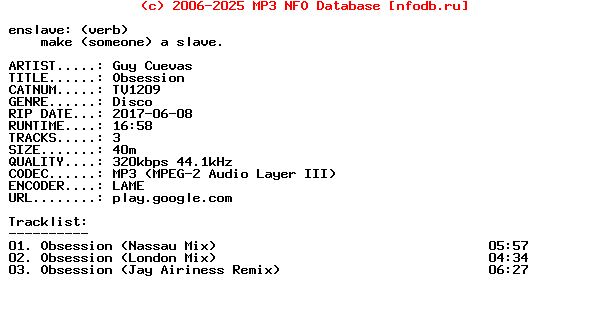Guy_Cuevas-Obsession-(TV1209)-WEB-2017