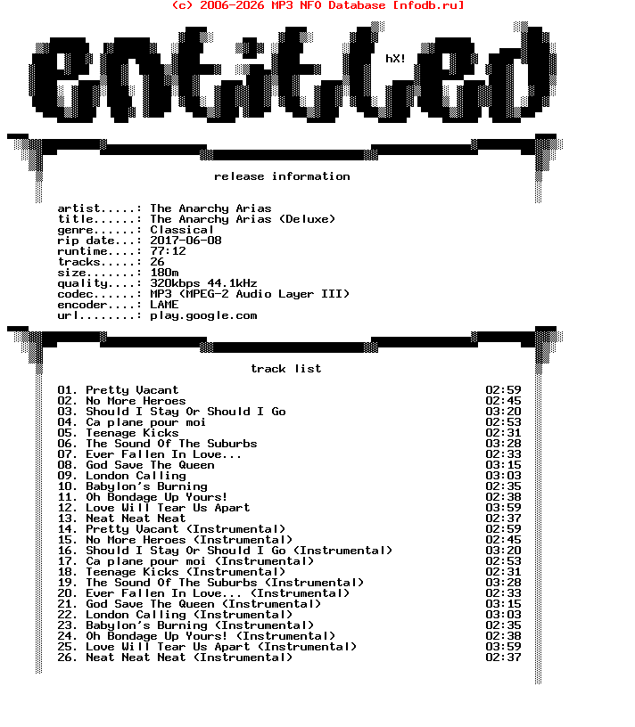 The_Anarchy_Arias-The_Anarchy_Arias_(DELUXE)-Bonus_Tracks-WEB-2017