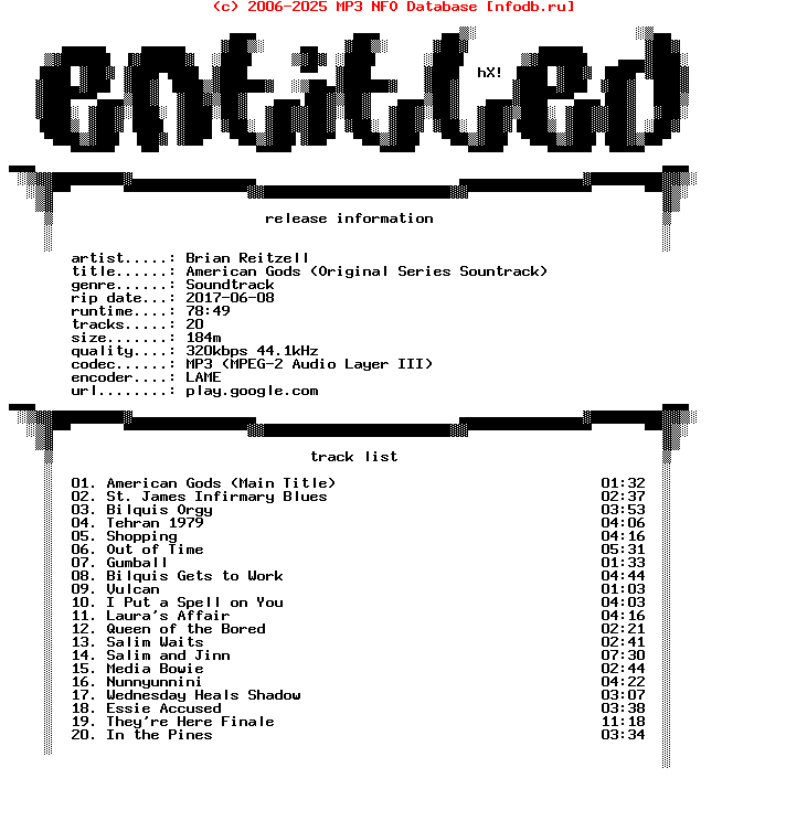 Brian_Reitzell-American_Gods_(ORIGINAL_SERIES_SOUNTRACK)-WEB-2017