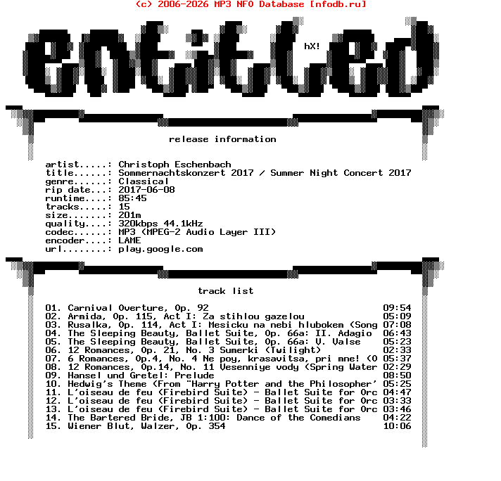 Christoph_Eschenbach-Sommernachtskonzert_2017__Summer_Night_Concert_2017-WEB-2017