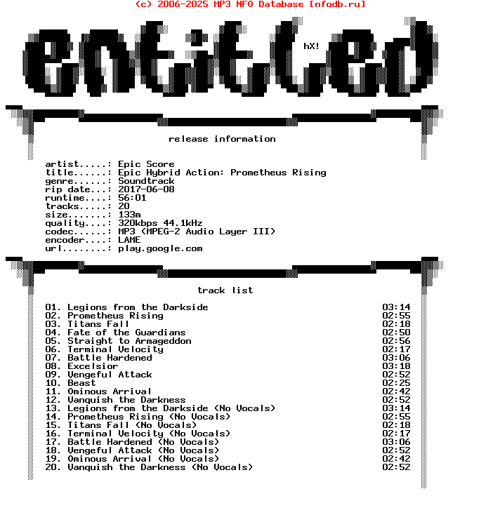 Epic_Score-Epic_Hybrid_Action_Prometheus_Rising-WEB-2017