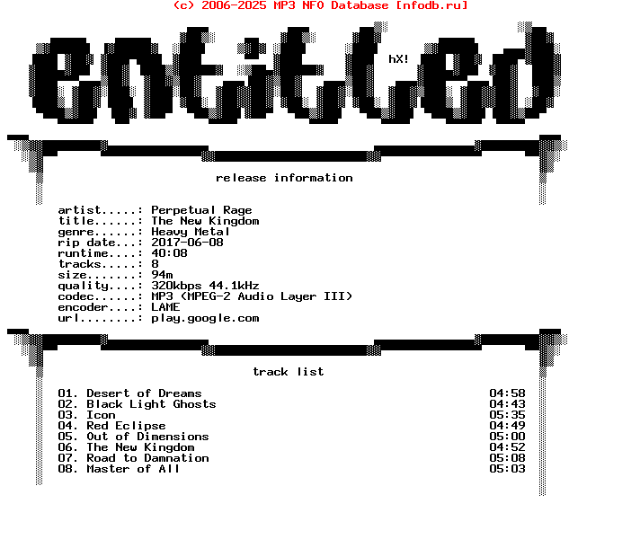 Perpetual_Rage-The_New_Kingdom-WEB-2015