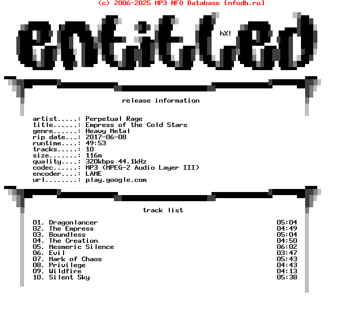 Perpetual_Rage-Empress_Of_The_Cold_Stars-WEB-2017