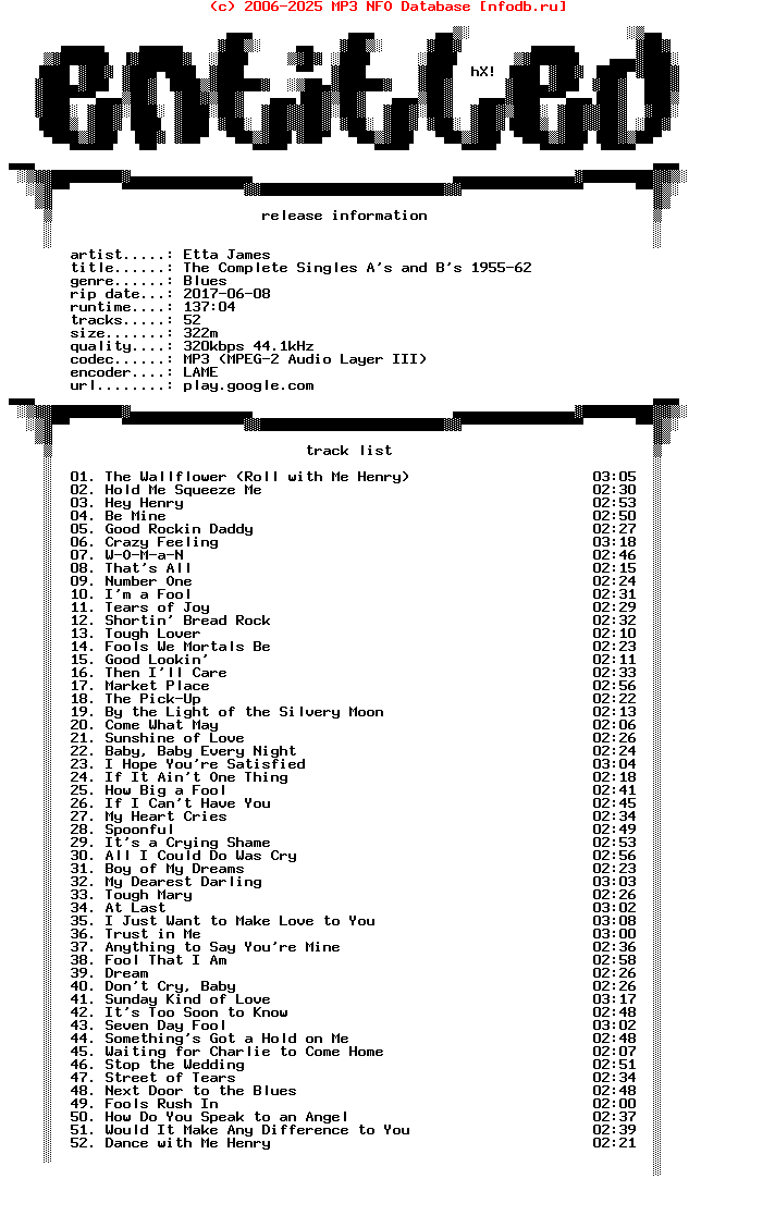 Etta_James-The_Complete_Singles_As_And_Bs_1955-62-WEB-2017