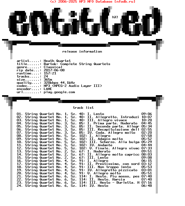 Heath_Quartet-Bartok_Complete_String_Quartets-WEB-2017