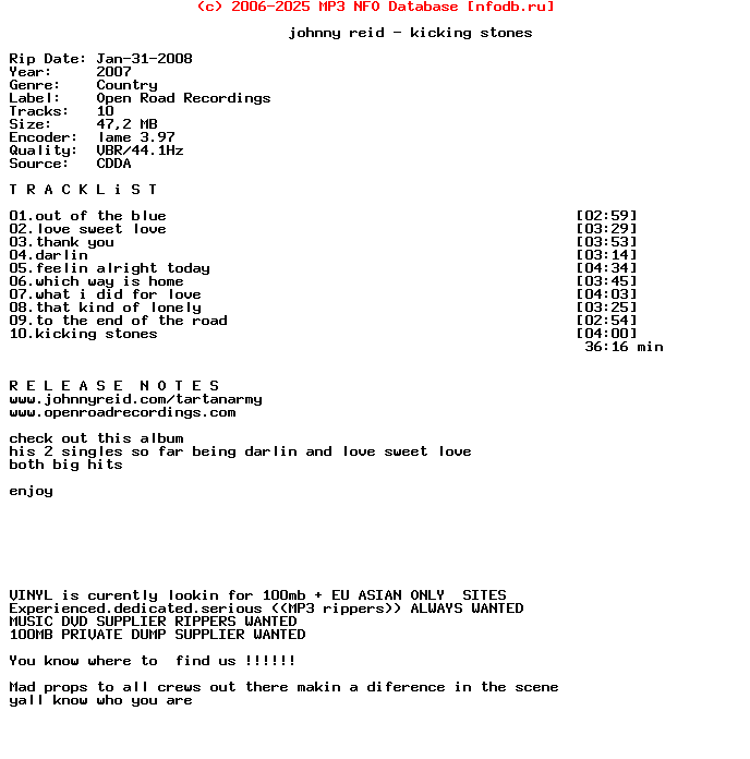 Johnny_Reid-Kicking_Stones-(RETAIL)-2007