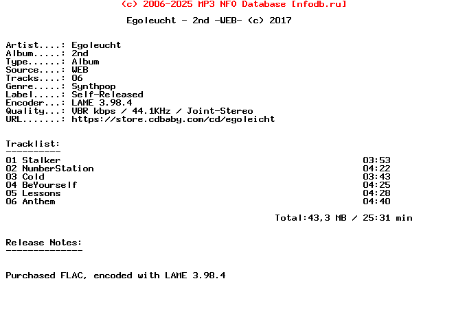 Egoleucht-2Nd-WEB-2017