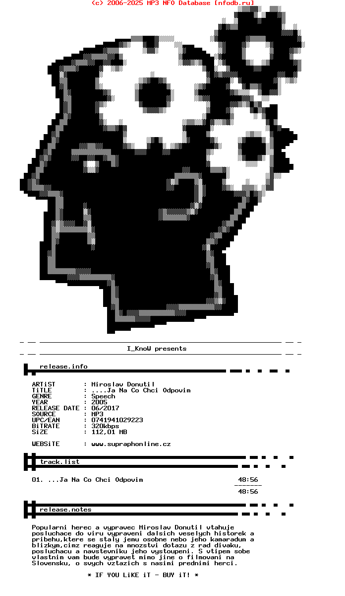 Miroslav_Donutil-____Ja_Na_Co_Chci_Odpovim-WEB-CZ-2005-Ik