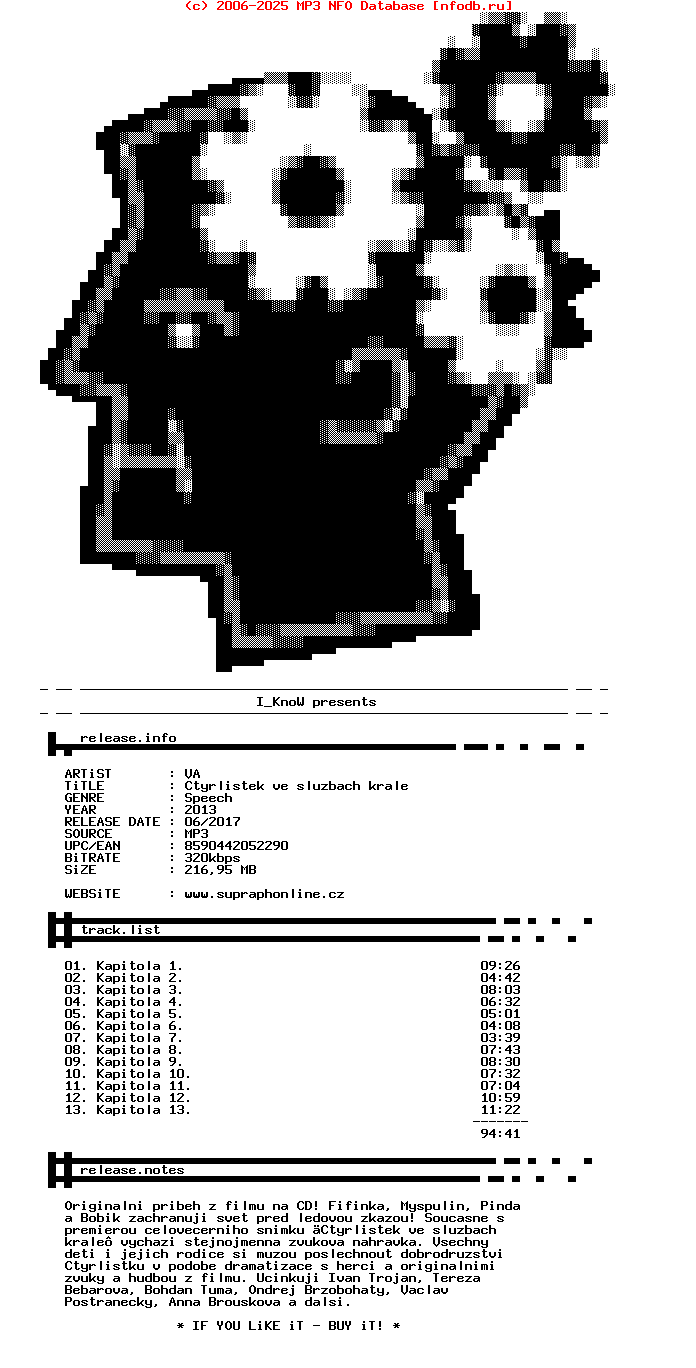VA-Ctyrlistek_Ve_Sluzbach_Krale-WEB-CZ-2013-Ik