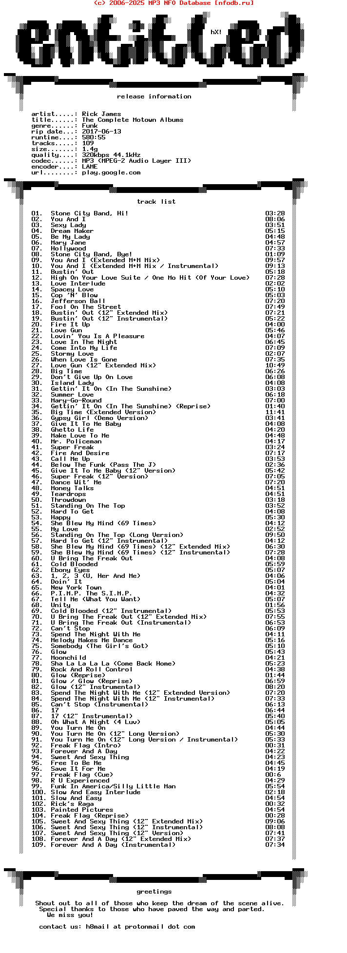 Rick_James-The_Complete_Motown_Albums-WEB-2014