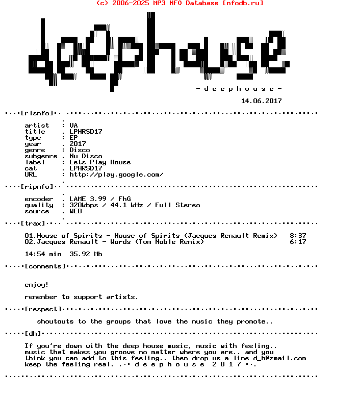 VA-Lphrsd17-(LPHRSD17)-WEB-2017-dh