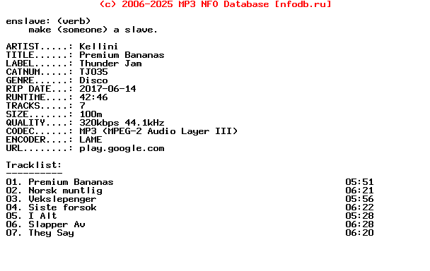 Kellini-Premium_Bananas-(TJ035)-WEB-2017