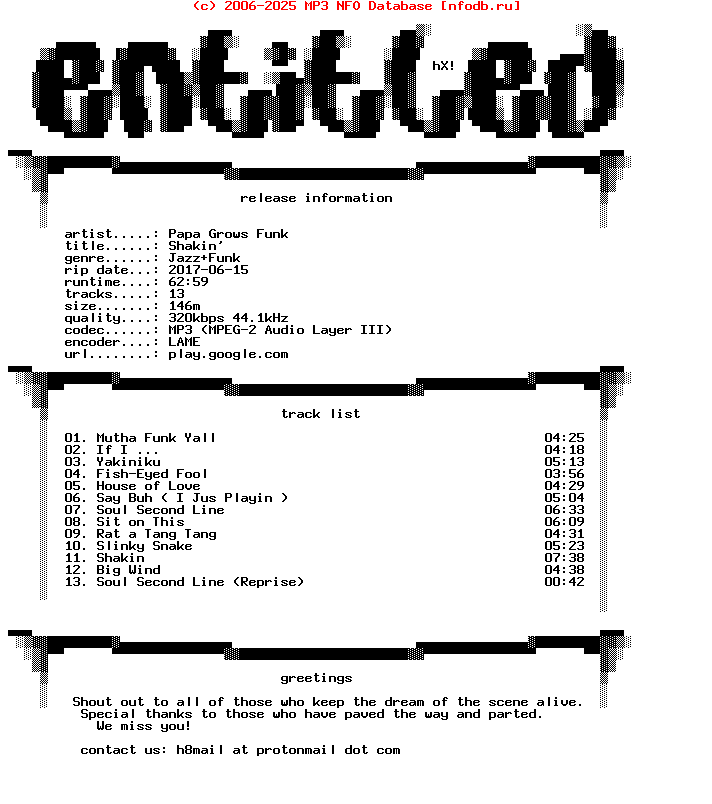 Papa_Grows_Funk-Shakin-WEB-2003
