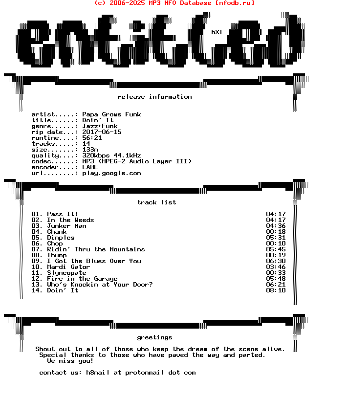 Papa_Grows_Funk-Doin_It-WEB-2001