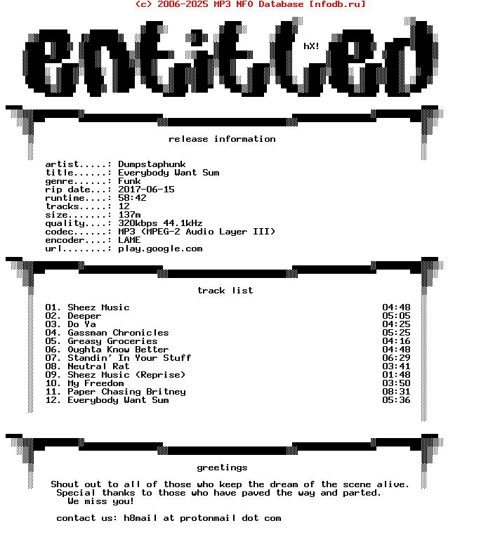 Dumpstaphunk-Everybody_Want_Sum-WEB-2010