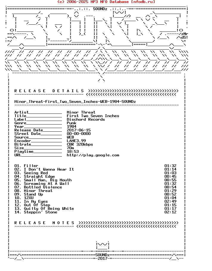 Minor_Threat-First_Two_Seven_Inches-WEB-1984-Snz