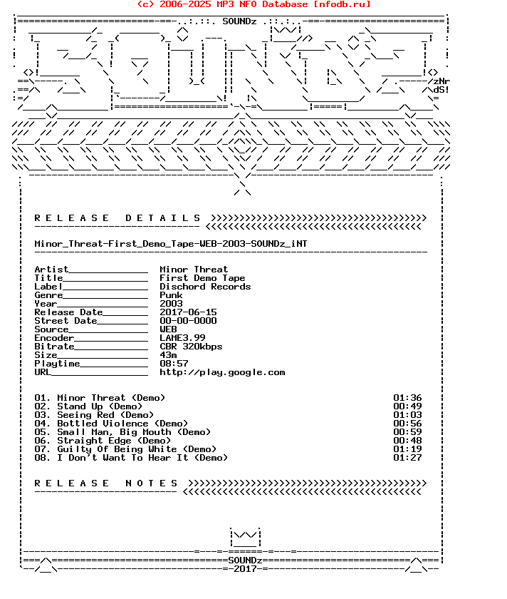 Minor_Threat-First_Demo_Tape-WEB-2003-Snz