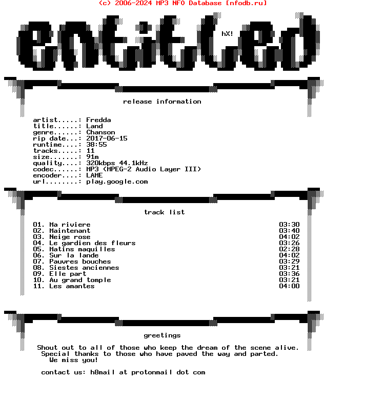 Fredda-Land-WEB-FR-2017