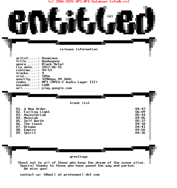 Doomcave-Woebegone-WEB-2017
