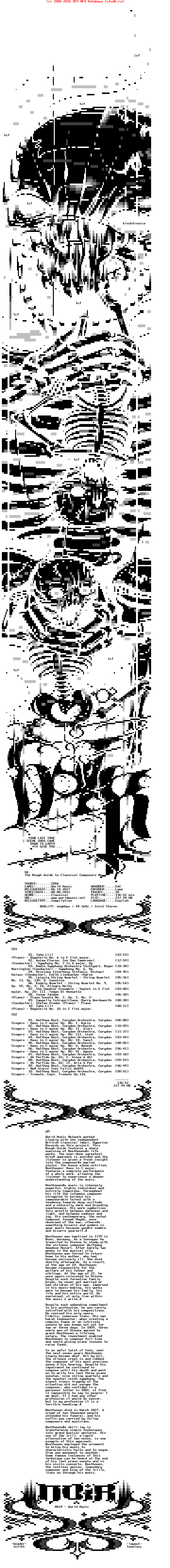 VA-The_Rough_Guide_To_Classical_Composers_Beethoven-Rgnet1242-2CD-2011-NOiR