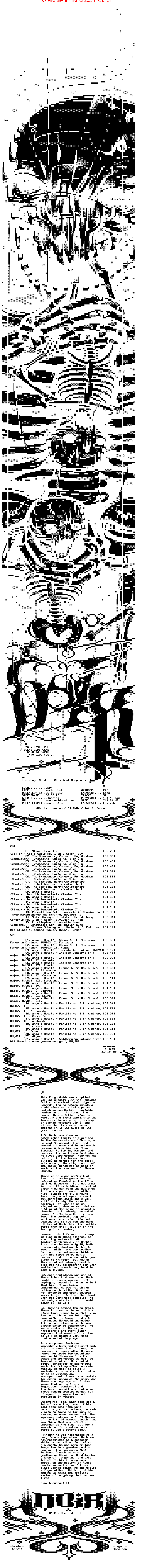 VA-The_Rough_Guide_To_Classical_Composers_J.S._Bach-Rgnet1241-2CD-2011-NOiR