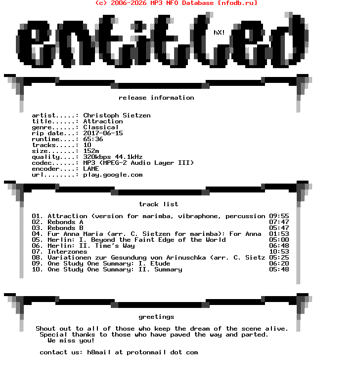 Christoph_Sietzen-Attraction-WEB-2017