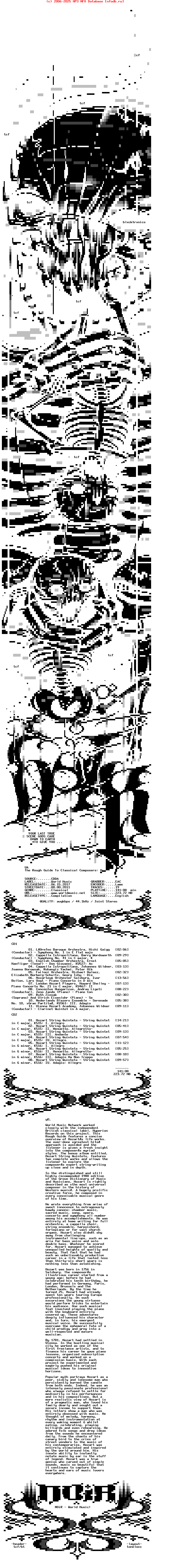 VA-The_Rough_Guide_To_Classical_Composers_Mozart-Rgnet1243-2CD-2011-NOiR