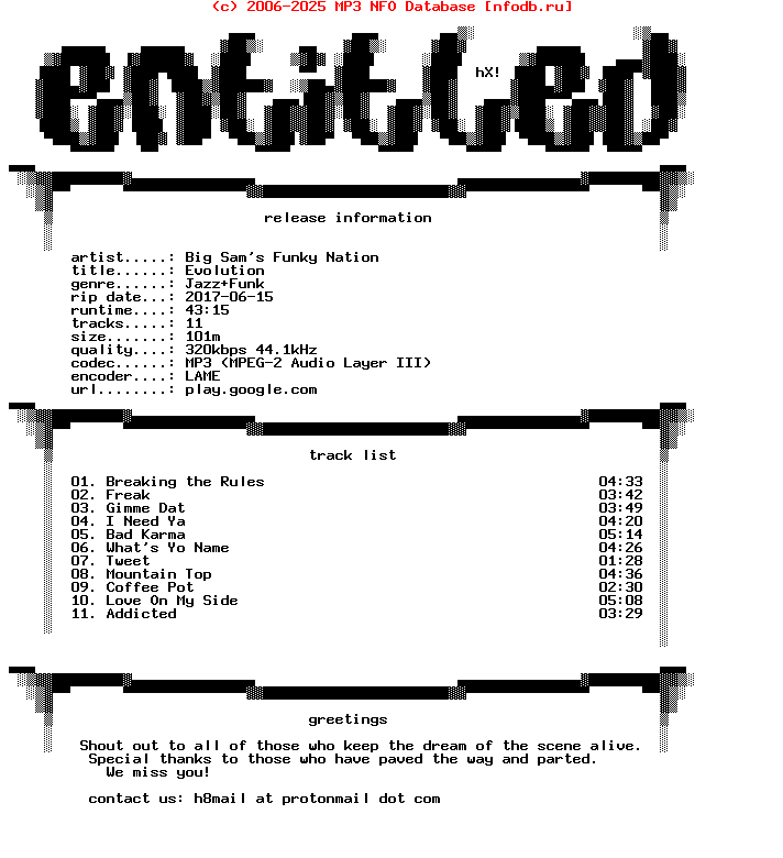 Big_Sams_Funky_Nation-Evolution-WEB-2014