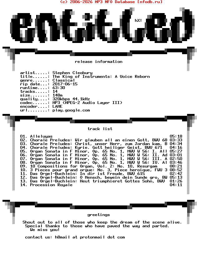 Stephen_Cleobury-The_King_Of_Instruments_A_Voice_Reborn-WEB-2017