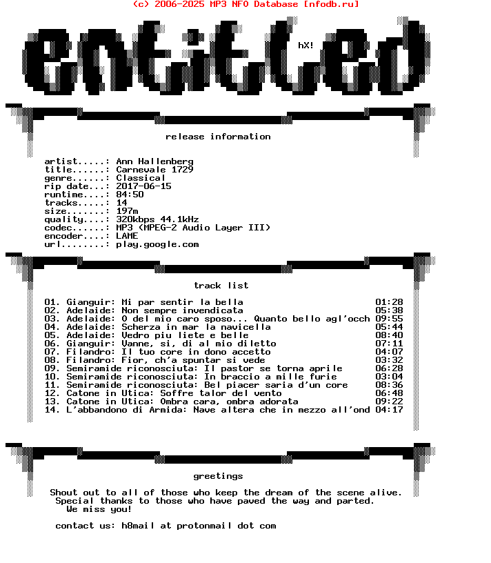 Ann_Hallenberg-Carnevale_1729-WEB-2017