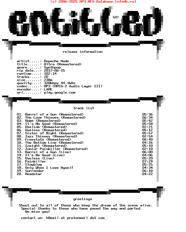 Depeche_Mode-Ultra_(REMASTERED)-WEB-1997