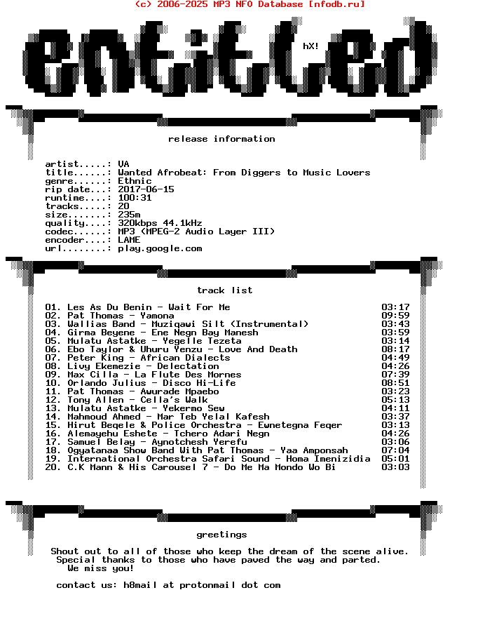 VA-Wanted_Afrobeat_From_Diggers_To_Music_Lovers-WEB-2017