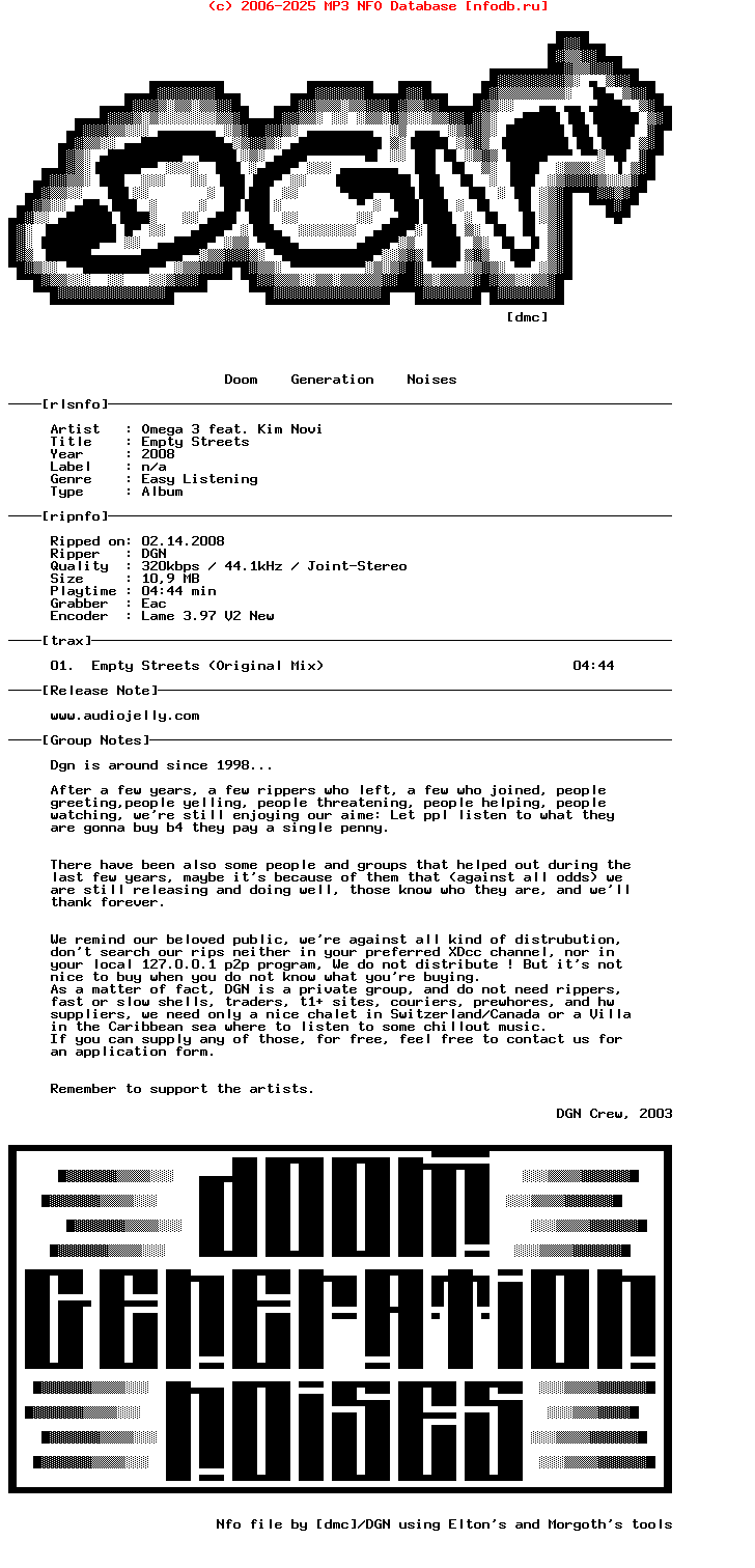 Omega_3_Feat._Kim_Novi-Empty_Streets-WEB-2008-DGN