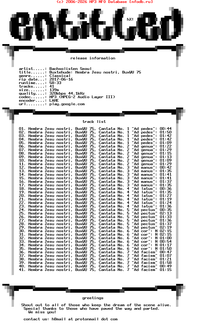 Bachsolisten_Seoul-Buxtehude_Membra_Jesu_Nostri_Buxwv_75-WEB-2017