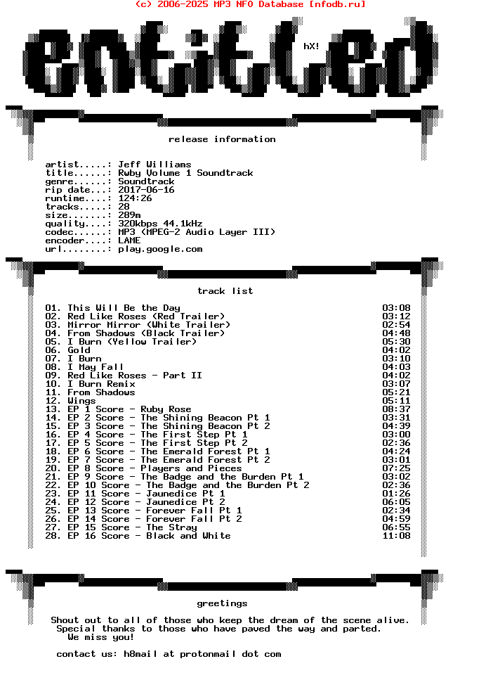 Jeff_Williams-Rwby_Volume_1_Soundtrack-WEB-2013