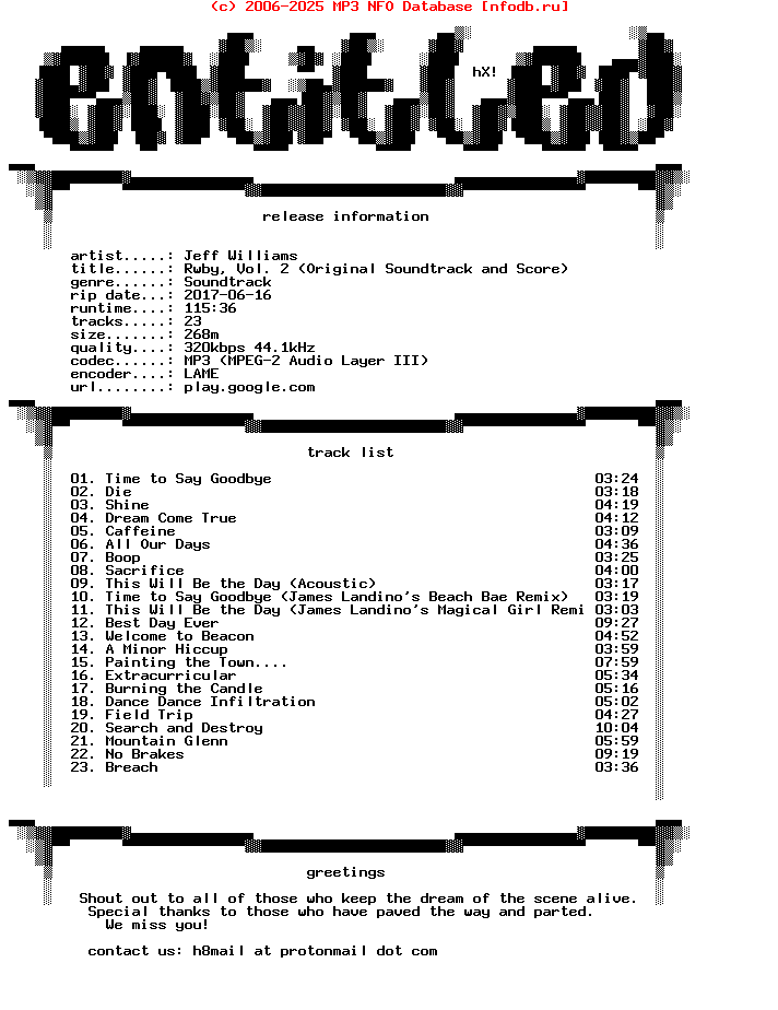 Jeff_Williams-Rwby_Vol_2_(ORIGINAL_SOUNDTRACK_AND_SCORE)-WEB-2014