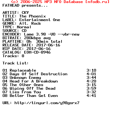 Cky-The_Phoenix-2017