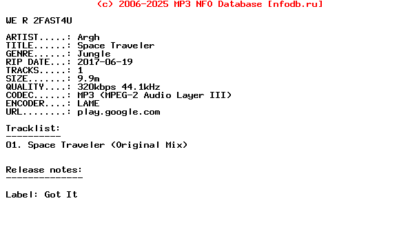 Argh-Space_Traveler-(GI0000021)-WEB-2017