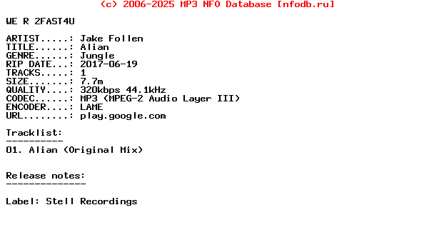 Jake_Follen-Alian-(ST982)-WEB-2017