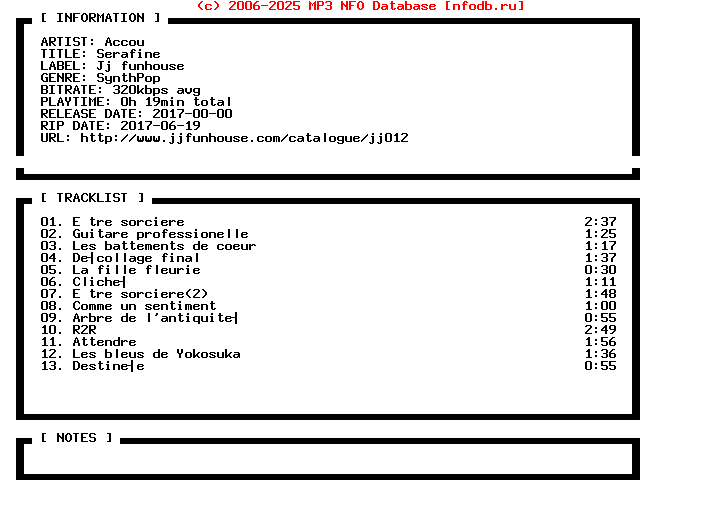 Accou-Serafine-WEB-(JJ012)-2017