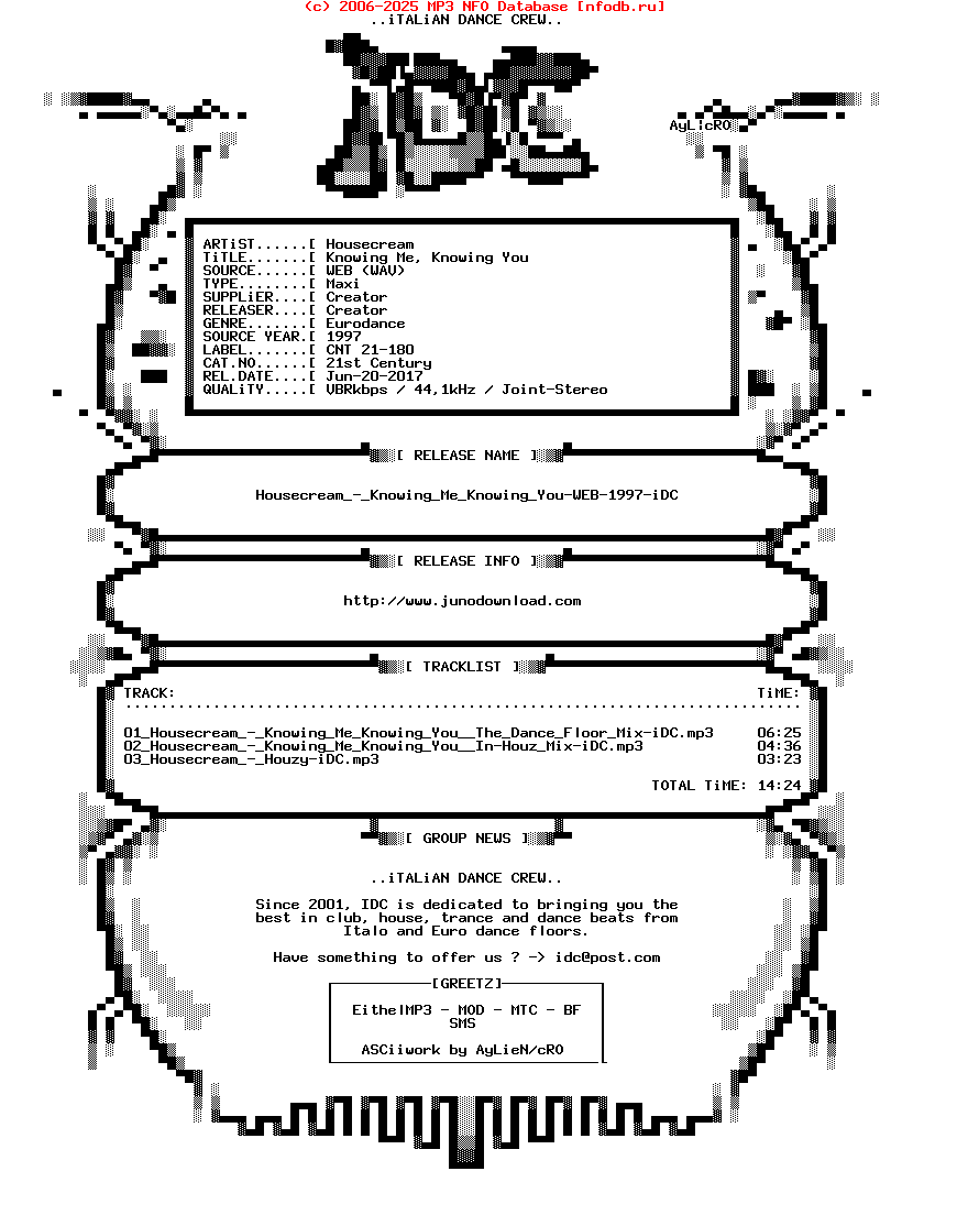 Housecream_-_Knowing_Me_Knowing_You-WEB-1997-iDC